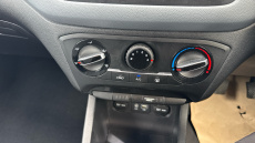 Hyundai i20 1.2 SE 5dr Petrol Hatchback